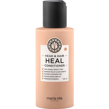 Head & Hair Heal Conditioner - Kondicionér proti lupinám a vypadávaniu vlasov